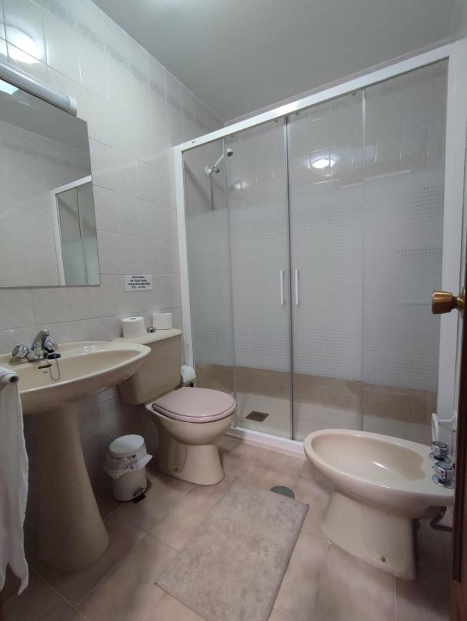 Apartamento Torre De Arena Sanlúcar de Barrameda Dış mekan fotoğraf