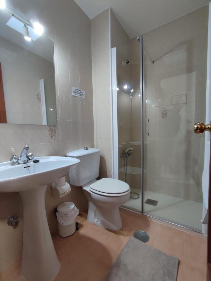 Apartamento Torre De Arena Sanlúcar de Barrameda Dış mekan fotoğraf